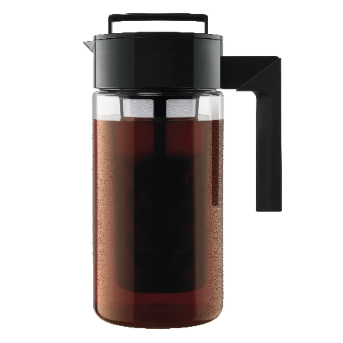 Cold Brew Coffee Maker Y9