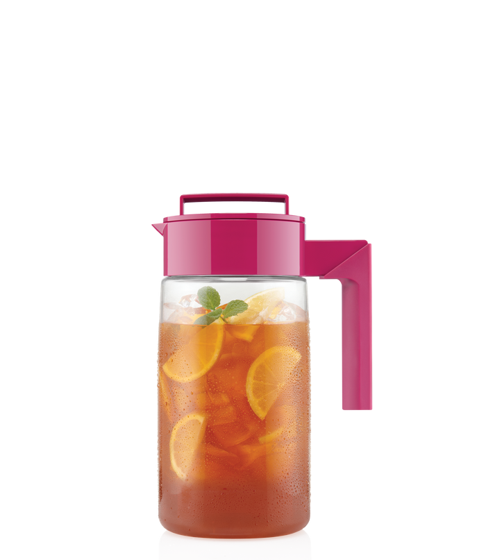 Airtight Pitcher N3