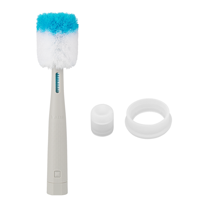 Traveler Cleaning Set I3