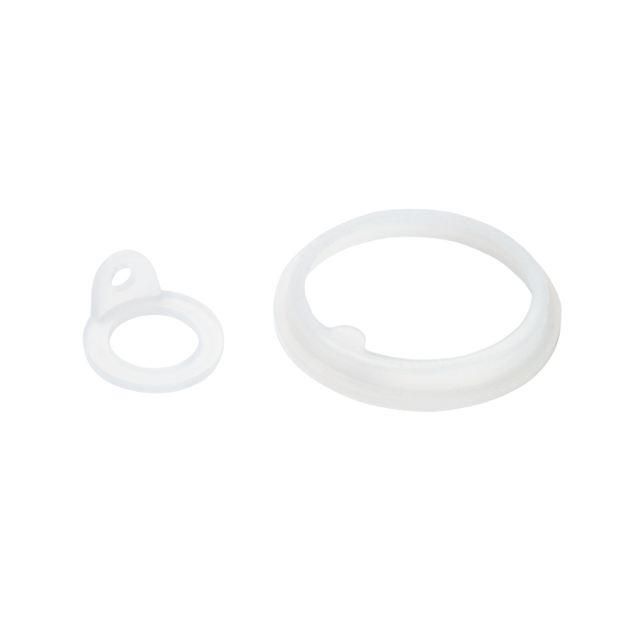 Actives/ Sport Spout Lid O-Ring Set B5