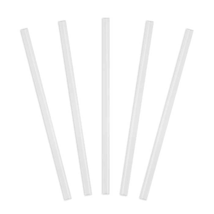 Bottle Straws 5 Pack H7