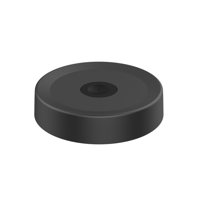 Insulated Straw Tumbler Lid X2