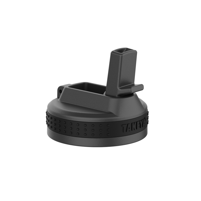 Actives Insulated Straw Lid - No Handle J3