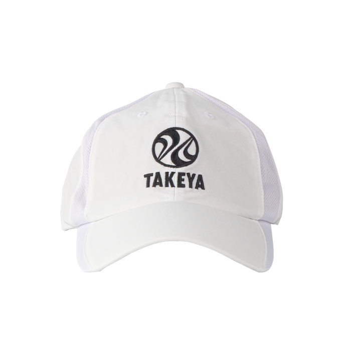 Takeya Sport Vented Adjustable Hat D2