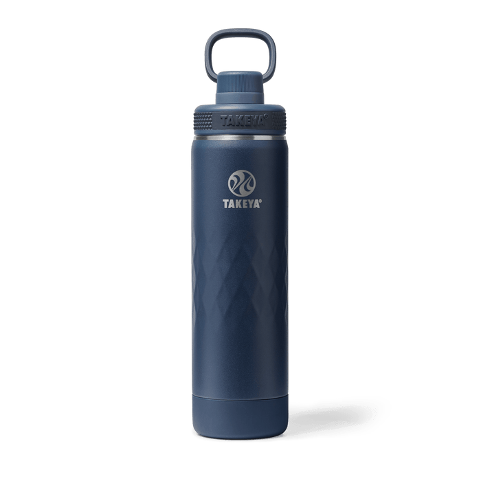 Takeya Sport Water Bottle J9