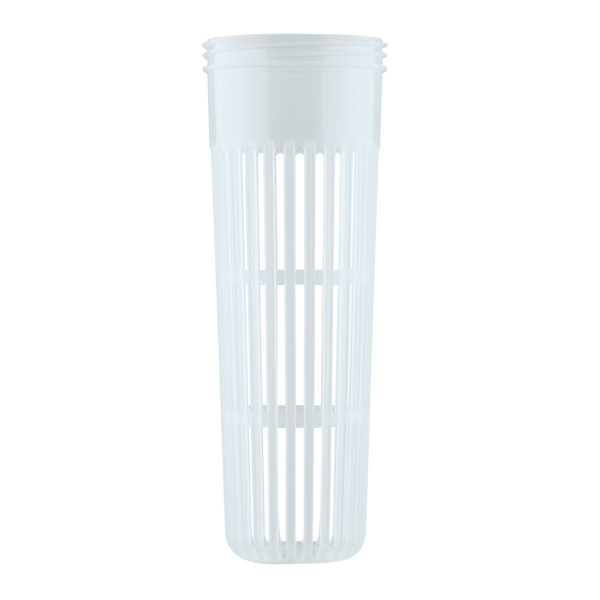 Fruit Infuser H8 — - / Clear