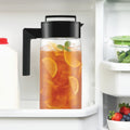 Airtight Pitcher T5