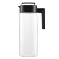 Airtight Pitcher N3
