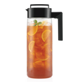 Pitcher Lid & Handle V8