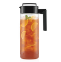 Airtight Pitcher T5
