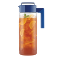 Airtight Pitcher T5