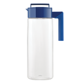 Airtight Pitcher T5
