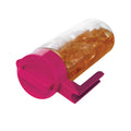 Airtight Pitcher T5