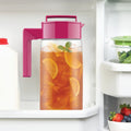 Airtight Pitcher T5