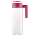 Airtight Pitcher T5