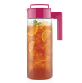 Airtight Pitcher N3