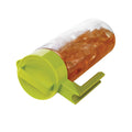 Airtight Pitcher T5