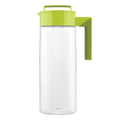 Airtight Pitcher N3