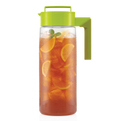 Airtight Pitcher N3