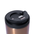 Coffee Tumbler X1