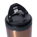 Coffee Tumbler X1