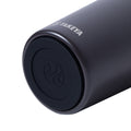 Coffee Tumbler X1