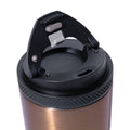 Coffee Tumbler X1