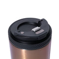 Coffee Tumbler X1