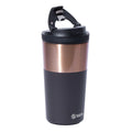 Coffee Tumbler X1
