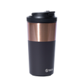 Coffee Tumbler X1