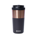 Coffee Tumbler X1