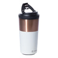 Coffee Tumbler X1