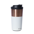Coffee Tumbler X1