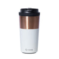 Coffee Tumbler X1