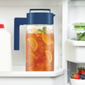 Airtight Pitcher N3