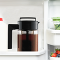 Cold Brew Coffee Maker Bundle (2 Pack) X8