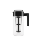 Cold Brew Coffee Maker Q8