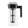 Cold Brew Coffee Maker Bundle (2 Pack) X8