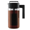 Cold Brew Coffee Maker Q8