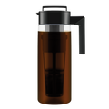 Cold Brew Coffee Maker Y9