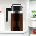 Cold Brew Coffee Maker Q8
