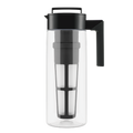 Cold Brew Coffee Maker Y9