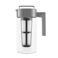 Cold Brew Coffee Maker Y9