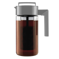 Cold Brew Coffee Maker Y9