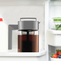 Cold Brew Coffee Maker Y9