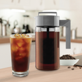 Cold Brew Coffee Maker Y9