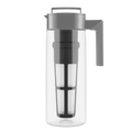 Cold Brew Coffee Maker Q8