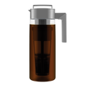 Cold Brew Coffee Maker Q8