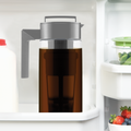 Cold Brew Coffee Maker Y9