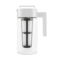 Cold Brew Coffee Maker Y9